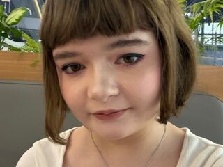 girl webcam MaryLorez