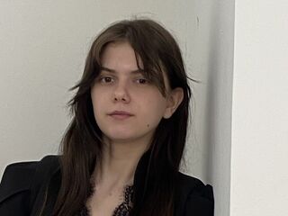 chat room live web cam MaryWatts