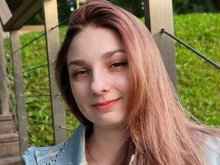 camsex photo MaryaSerrin