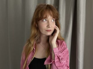cam whore live MaryellenQazi