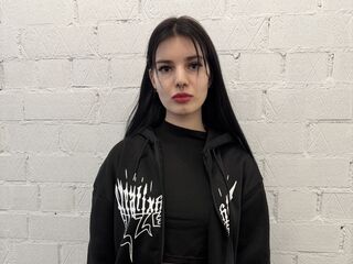 nude cam picture MaryettaBurgees