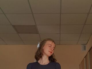 cam girl webcam sex MaryjanePorter