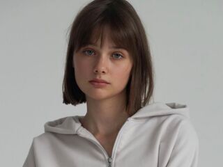 erotic cam video MarylouHaws