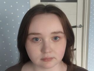 free pussy webcam MarylynLamarra