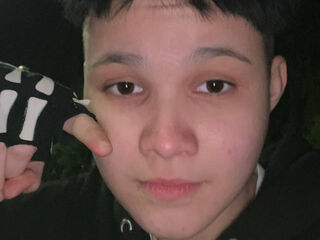 teaser chat MasakoSlye