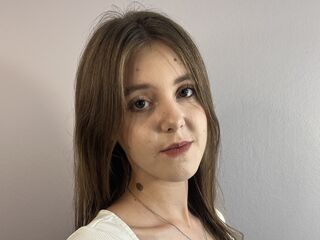webcam girl chat MattieSotlar
