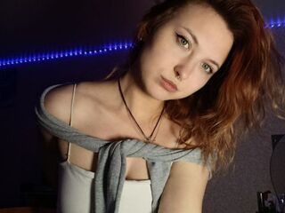 live jasmin sex cam MaudieTuttle