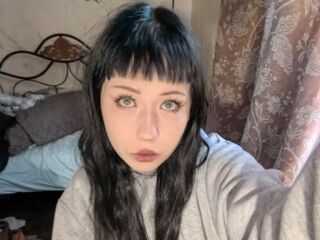 livecam MauraAupperle