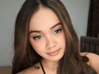 free sex chat MaxCiana