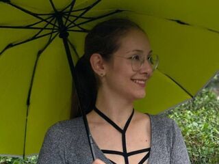 live free chat MayDavidge