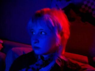 camgirl webcam sex picture MayLeaf