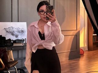 live sex webcam video MayRenz