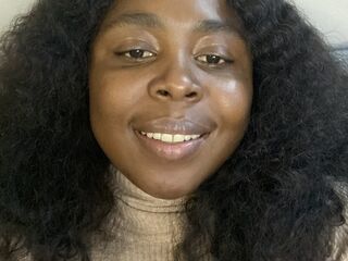 free hardcore web cam MayaBrownn