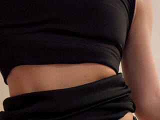 sexy camgirl live MayaRosell