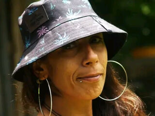 girl cam live MayaSilverstone