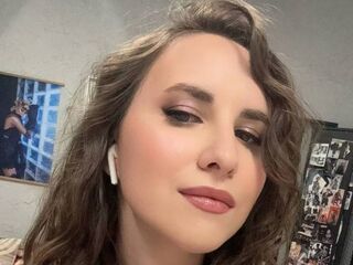 free jasmin webcam MaybelPetzel