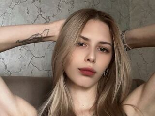 free livesex MayeRidenour