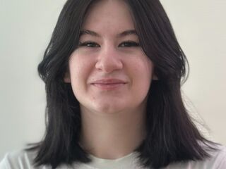 jasmin live cam sex MaymeSoptick