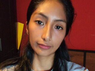 cam girl pic MayraBravo