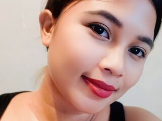 free live webcam picture MeaBella