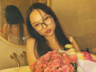 fingering girl chatroom MegSnaples