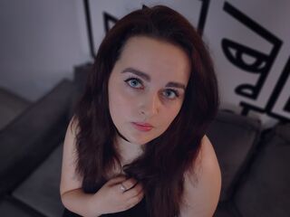 sex web cam chat MeganHoll