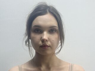 adult cam MeganJefferson