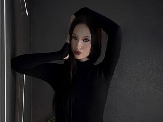 webcamstripper live MeganLun