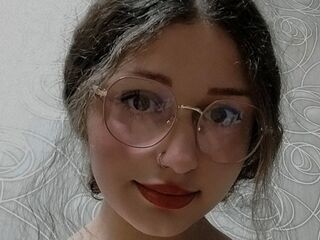 sexy live cam girl MegganKerney