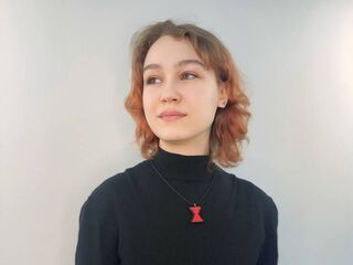 chat room live sex MeghanInclan