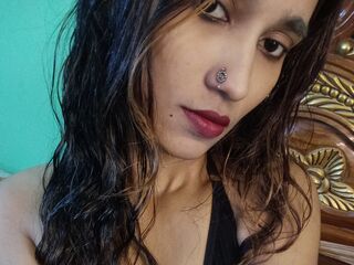 chatslut MeherinAfra