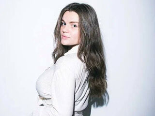 camgirl sex photo MelaniMell