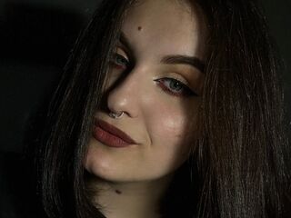 free live sexcam MelaniaRase