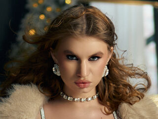 erotic cam MelanieJhonson