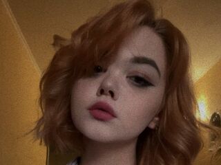 live sex photo MelanyBandulin