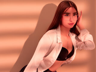 cam girl livecam MelanyBloom