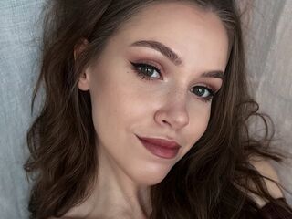 camgirl porn webcam MeleeEva