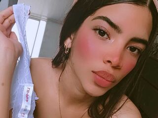 live sex show MeliPartner