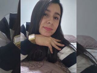 cam girl showing pussy MelisaBlom