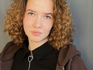 cam babe MelisaEischens