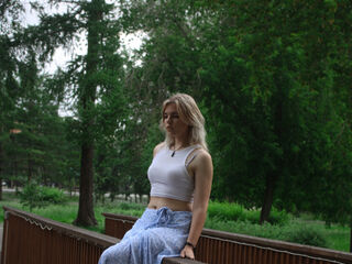 live porn photo MelisaMokriski