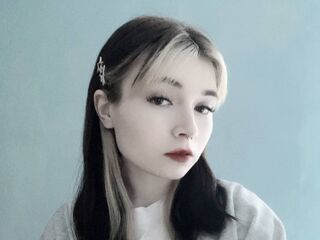 free live webcam video MelissaLey