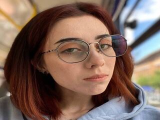 cam girl chat MelissaPratt