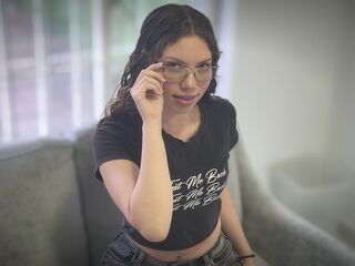 jasmin cam video MelissaSkye