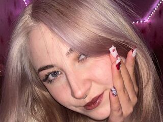 dirty live cam MelitaHogston
