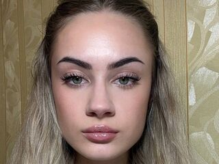 jasmin cam whore MellieSchultze