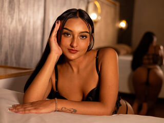 live cam girl gallery MelodyBetancourt