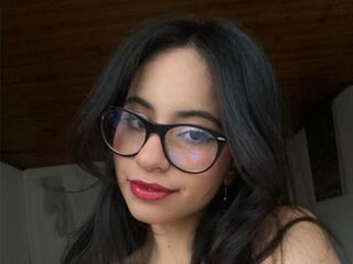 adultcam MelodyeMarks