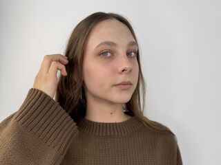babe web cam MelvinaLynch