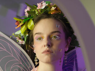 bedroom livesex MephalaDraeven